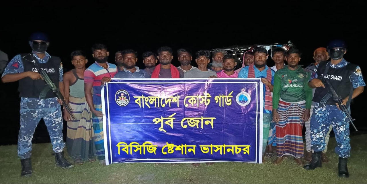 2d921f61-739c-4c68-9ff0-8581f2771bbd35259