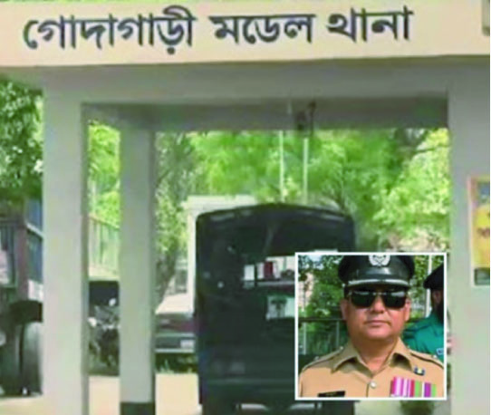 91139998-5c44-4792-9054-8f957d2640ea34986