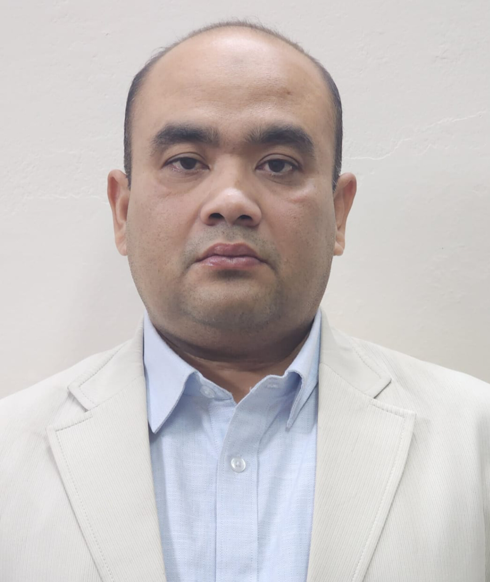 96a1985f-5902-4532-9c7e-2529c3ef611431704