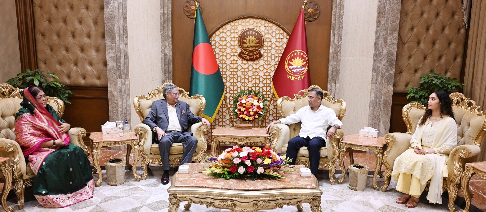 76d5dfd7-9f29-4fed-960a-58c882acadf940562