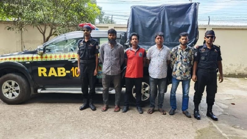 a8bb2d85-40af-4ec9-a16a-8ed46e8d02c826142