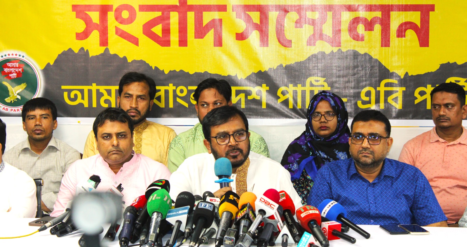 7af9811d-c54f-4b48-8d9d-49a553c8de7132042