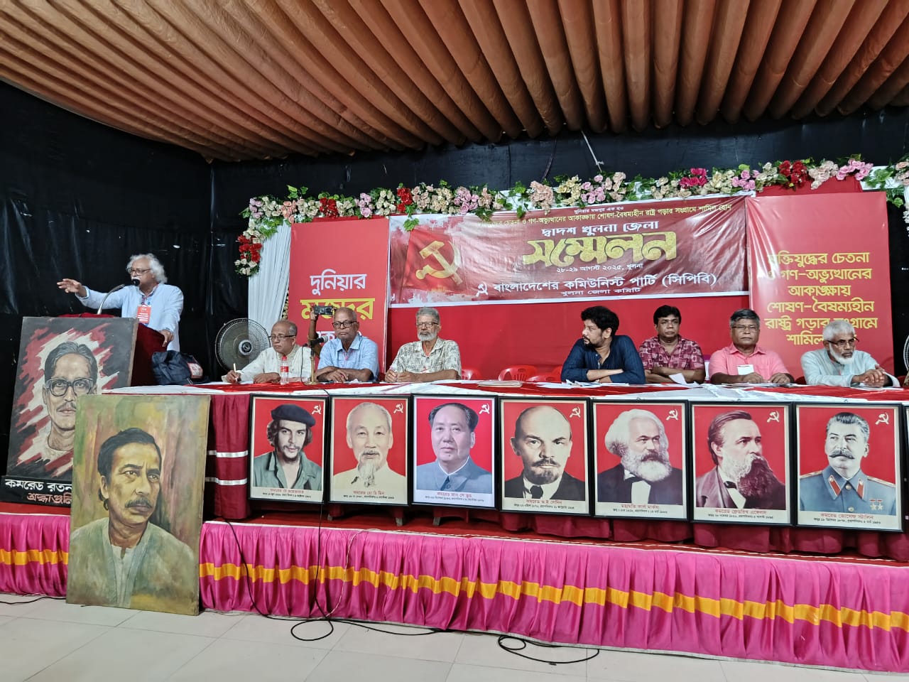 4818f008-4898-4dc5-bf16-00a2eb7dfdc635661