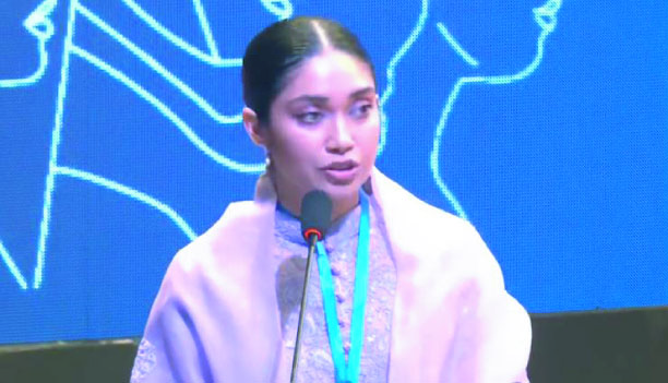 6db6b746-1e39-4e7a-94b3-f300352925d438989