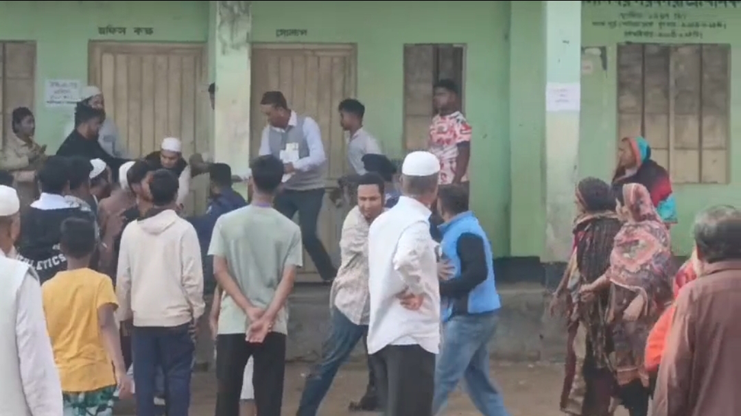 8d2c3101-ca9d-45bf-877c-6f89482a990e39650