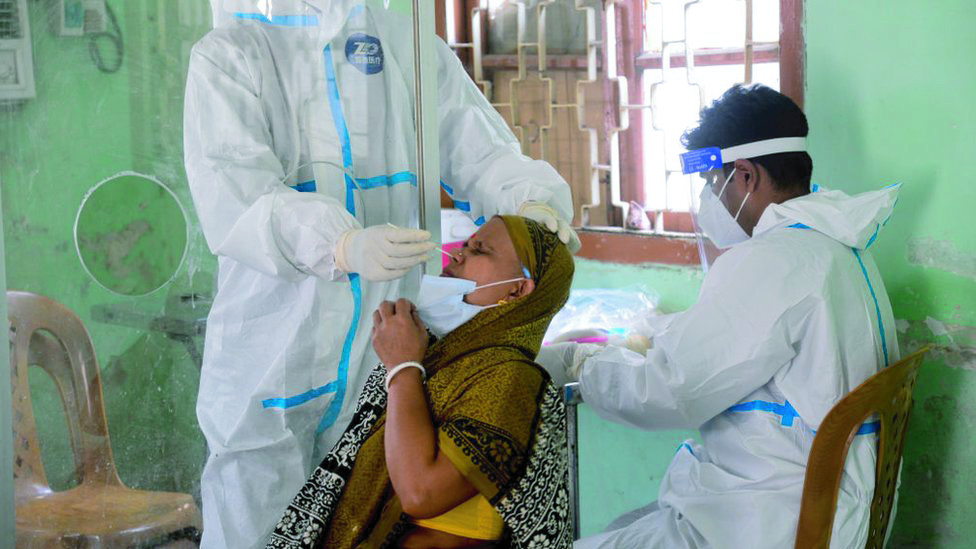 b86c16f4-0801-4dba-8652-6c9b7b3ed89128307