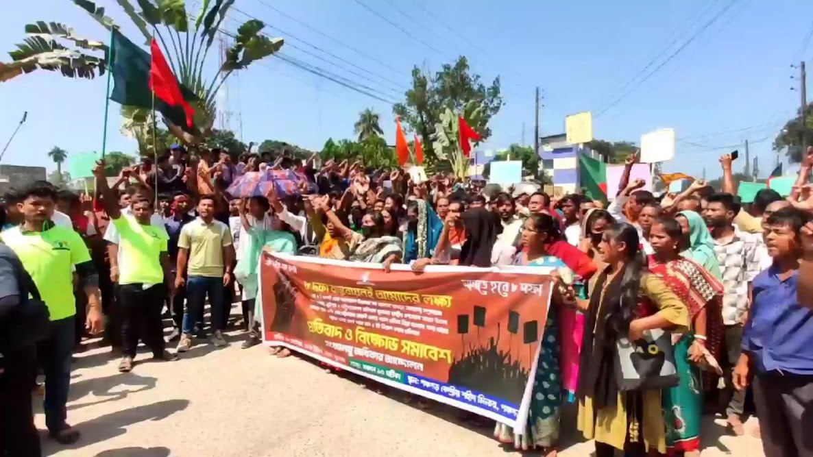 8e5c0a93-5f61-4b76-8b27-495acfc41ff927364