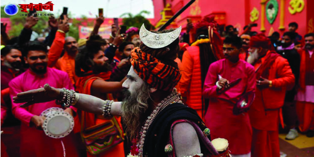 1b3c2cbd-f560-4ccc-b471-e88bc826c42e30273