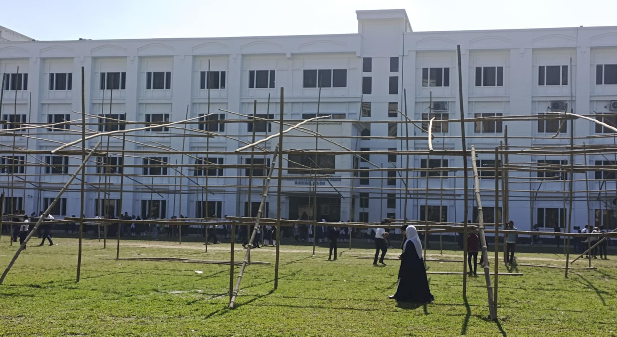 18a4f2e6-0f23-42df-9c89-982494e1740a30318