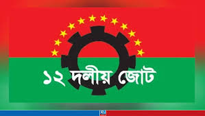 713fe969-3f97-4148-a0cf-251270e99a0033660