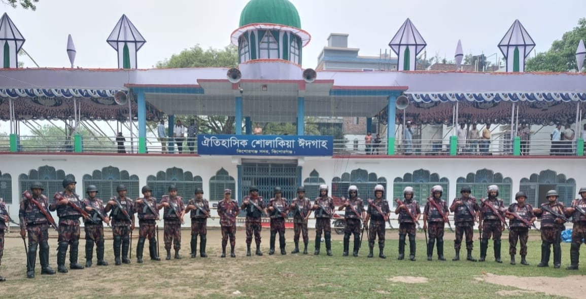 75a1f8d8-3672-4ddb-b2b5-a2bf9f50cd8440459