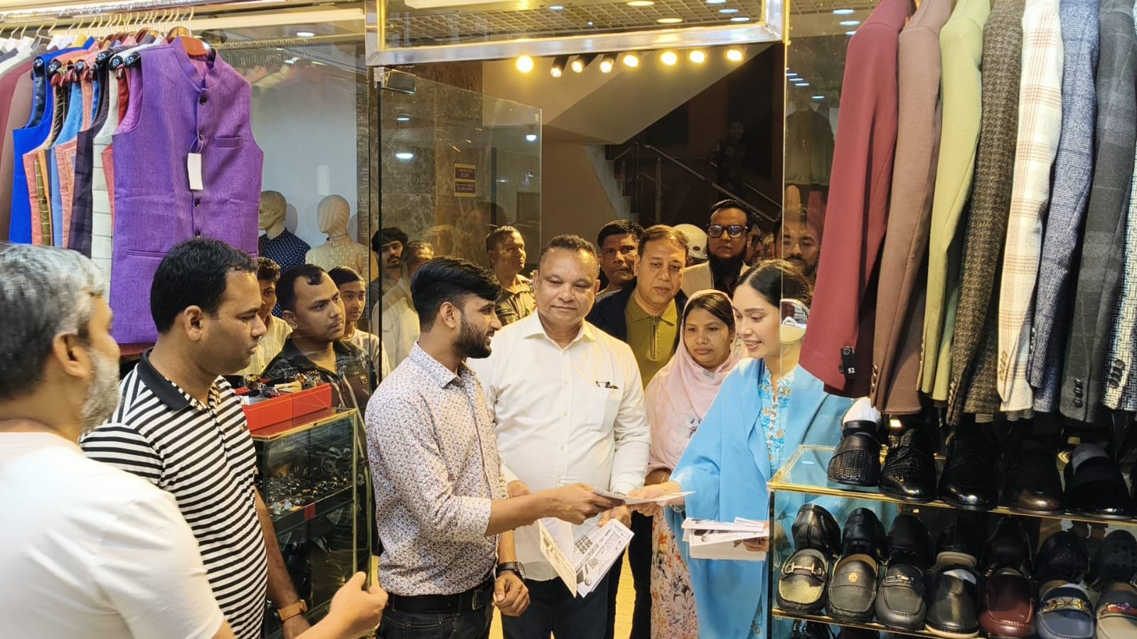 02e7a1e3-3cf5-4fbd-9ec7-a2fe980dda6039545