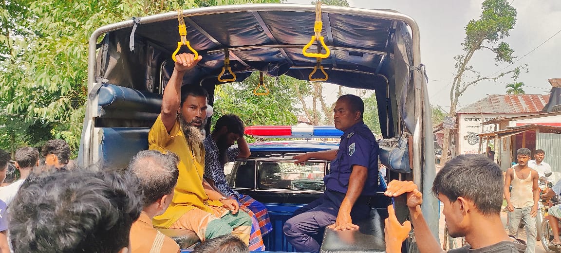 8e07b81b-eb4b-4b08-bb5b-19f8146700e736684