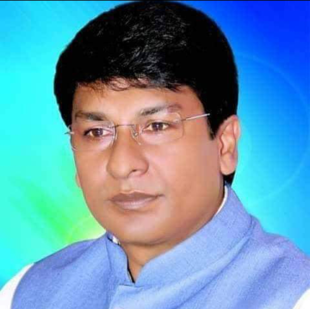 e31f10b4-acba-47fe-82c8-59a84ba4b3c927462