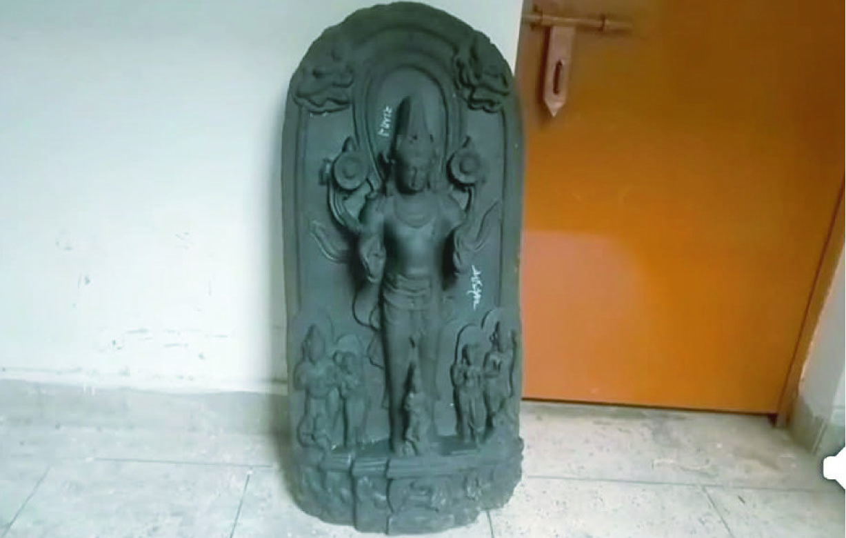 5ea72b97-481e-4f0e-b5f7-7766cba2c29f36756