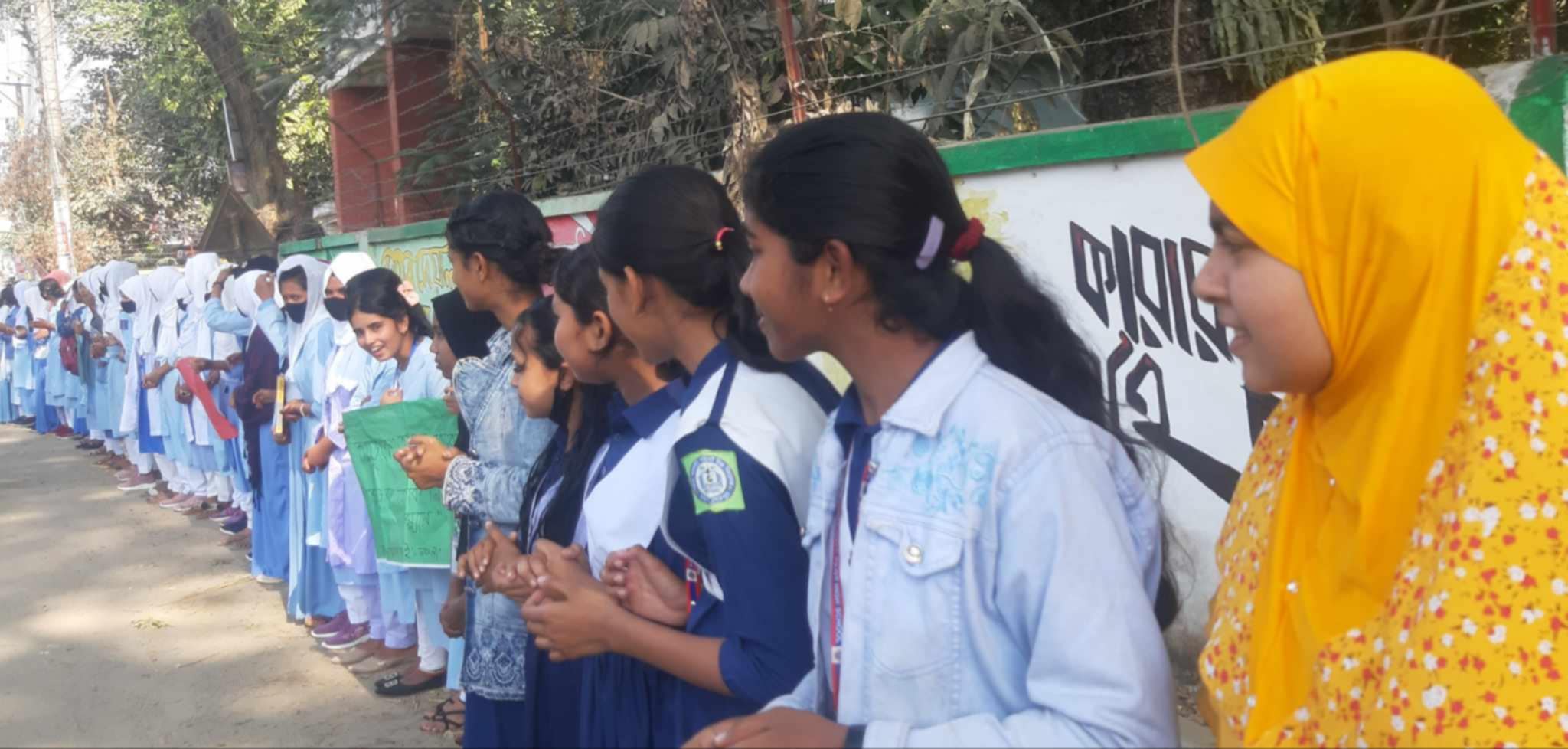 a171e26f-1eee-4d63-9cfe-8f84decb483430119