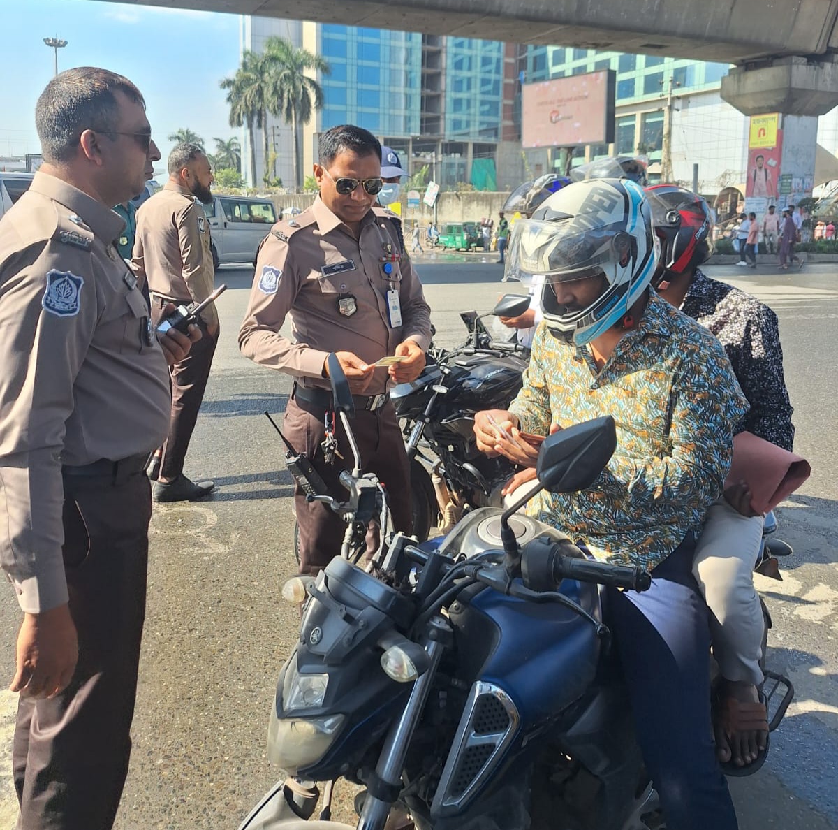 07ead480-7fd7-4a69-a630-dca8bda42a8937976