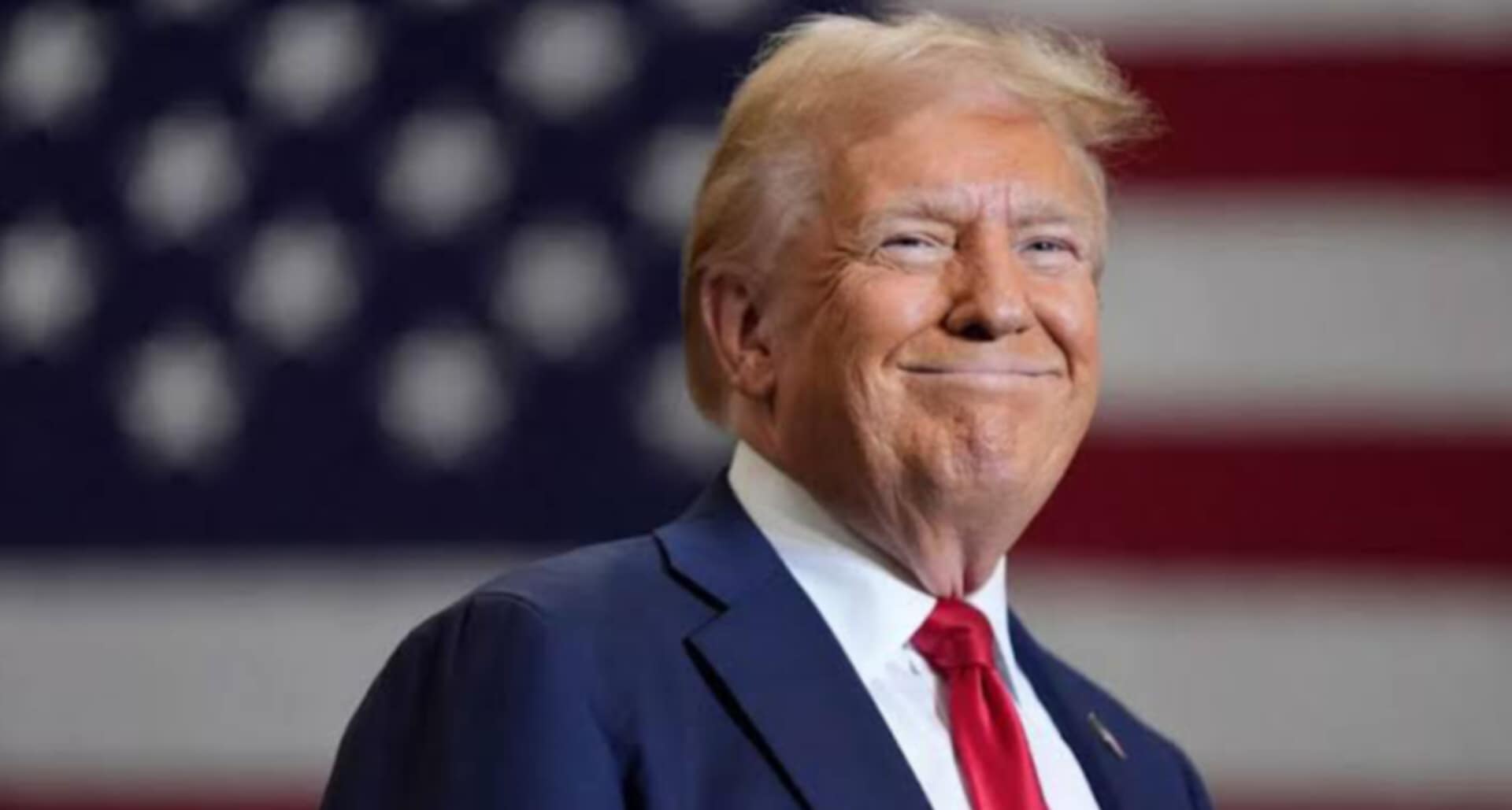 785999a9-6dcb-4aae-9679-61f8b702594330426