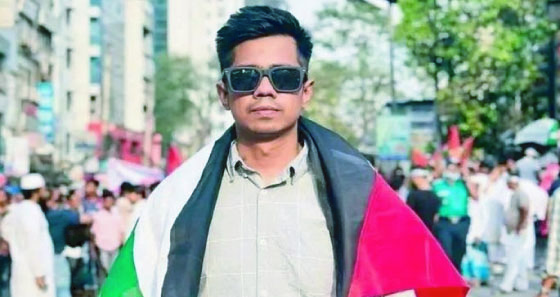 90c9aac6-5b27-4cc2-bc53-4212a6cd780e33288