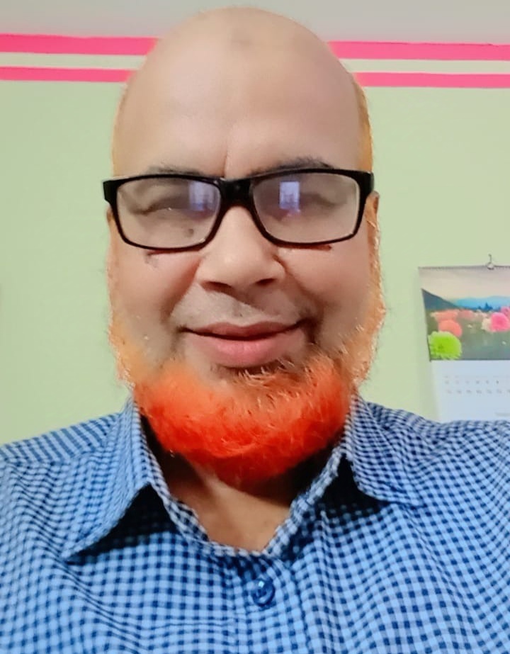 fbaa177d-dffe-4d89-8811-0fcc3961b85829854