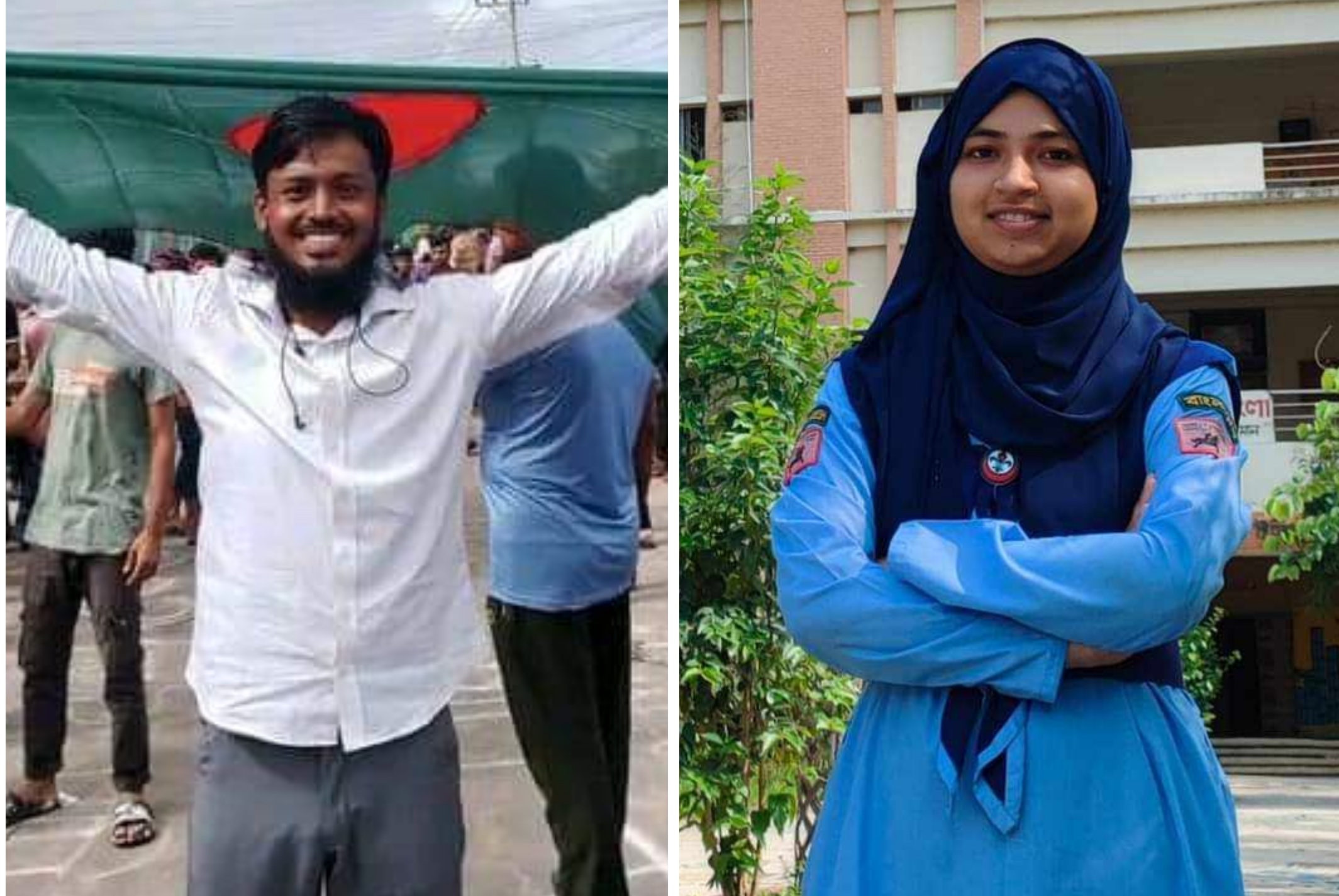 1723d1d0-e616-4499-841a-cacfd6c8eaa927405