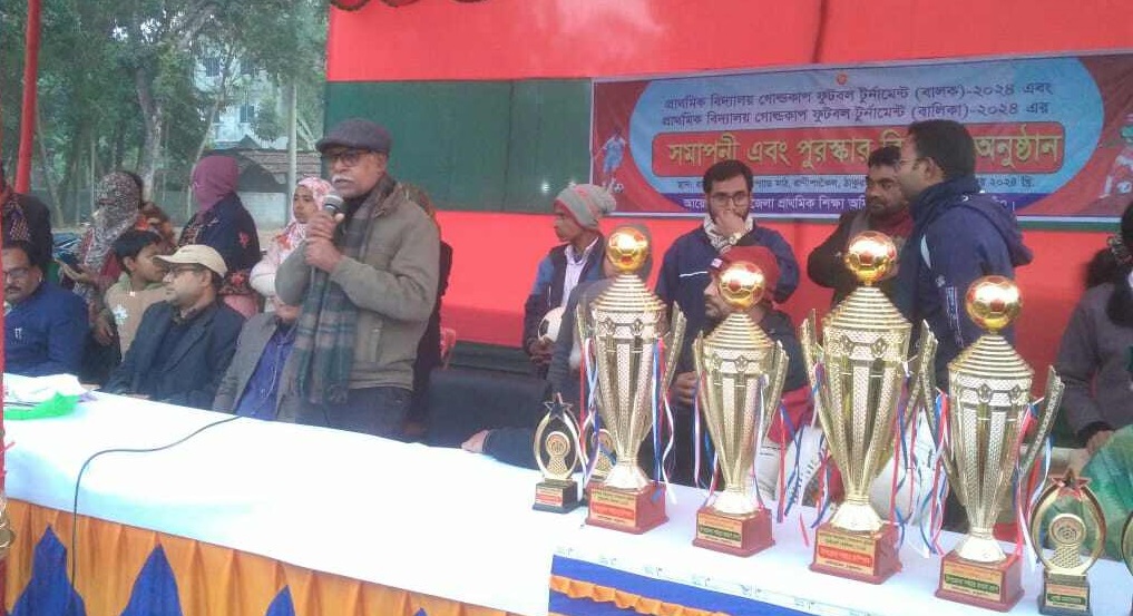 a4465da9-c91f-4cf9-893e-943ffd0103be29984