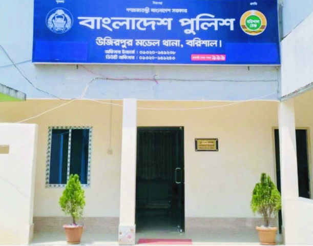 7d76d1a6-ccd5-4cbf-9aca-edde78853d0033876