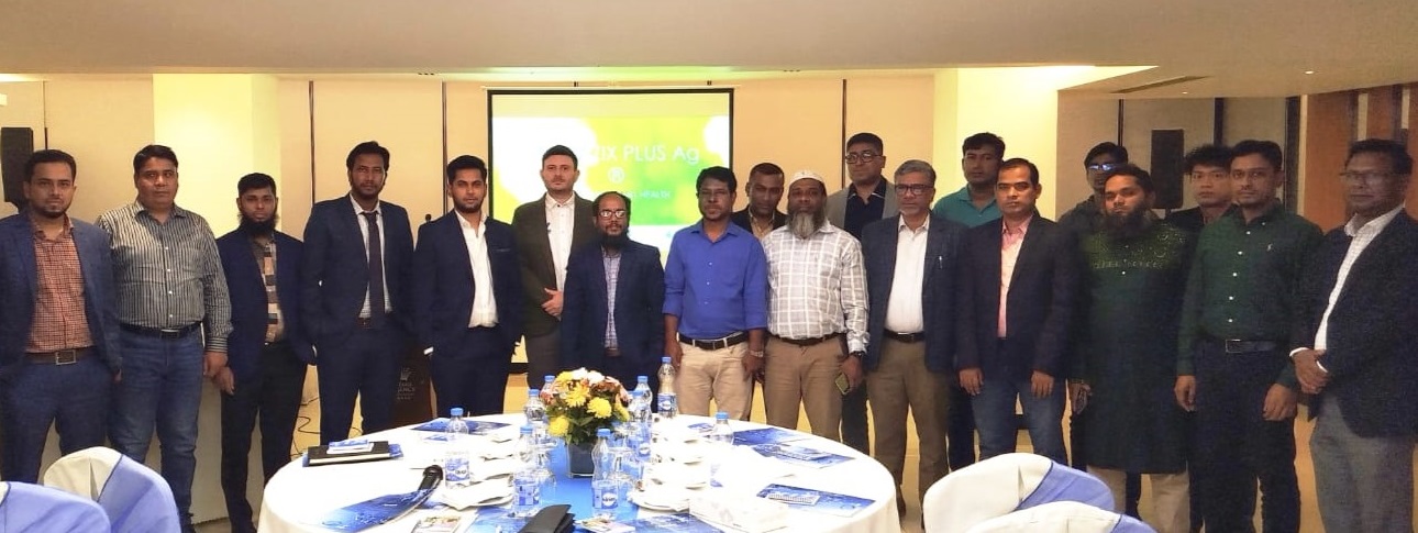 057033e0-e3e4-40b0-8100-842f735c929031169