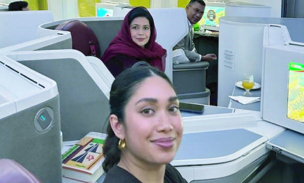 e4382b01-b556-4fde-89d1-de50edb1de3038459