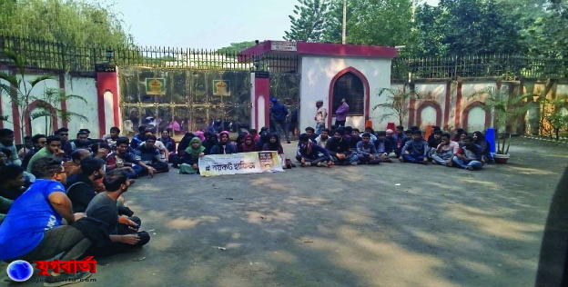 b4ac9ac8-fb40-489b-86e7-fe570dcad82930598