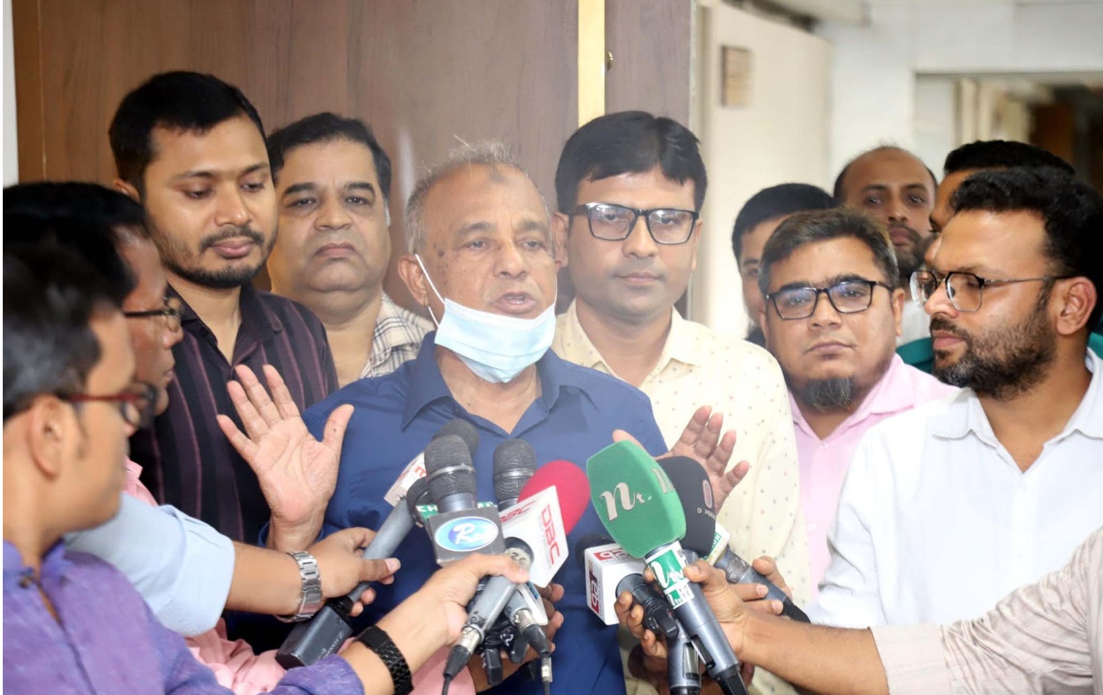 025e08c6-1d59-407f-b90e-a0a43d508e4234523