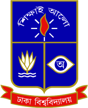 56f66d64-9e2b-4bb6-a12f-1a6681f7fd6828041