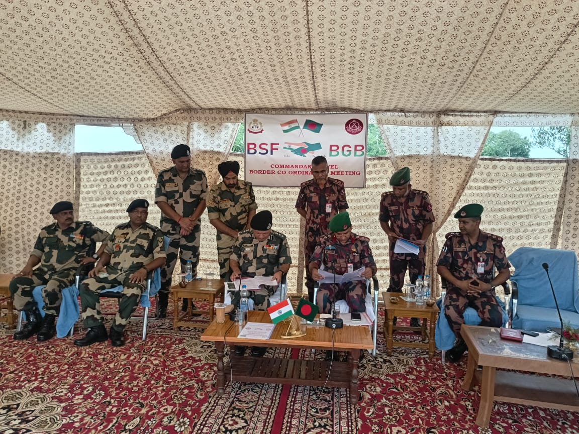 94de7d3f-8809-47b0-a808-c85e2f7eaa7527328