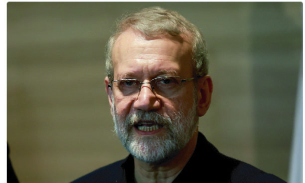 158a420c-a2d8-4bc7-8137-92e2646ad1db40408