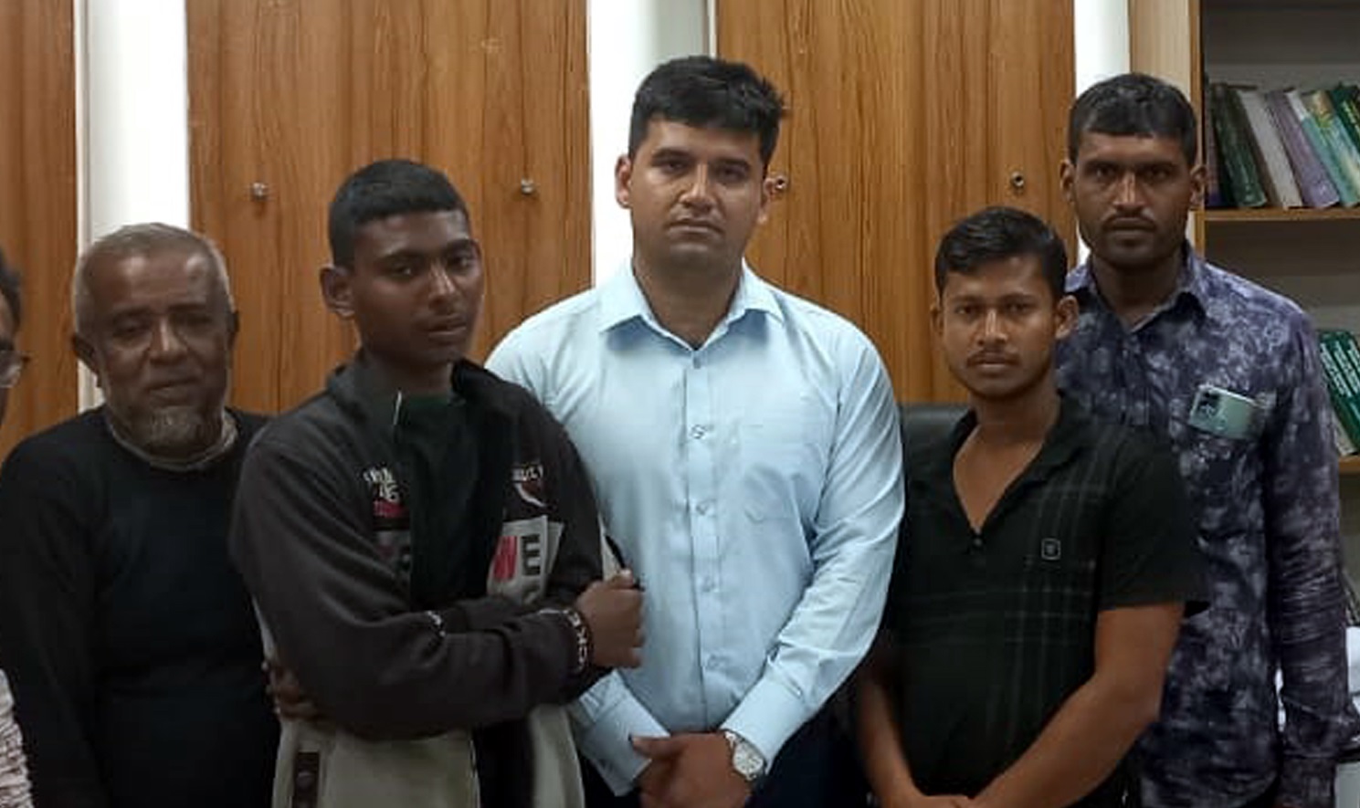 1c7cc3e8-c8c5-453a-b35f-e3c143ffabd231411