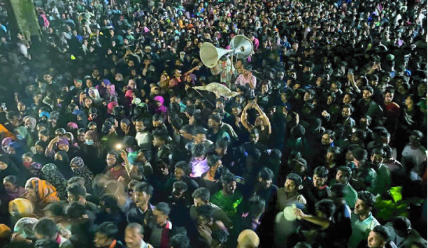 9c81df2e-56a2-44bb-b30e-9573df39eec436253