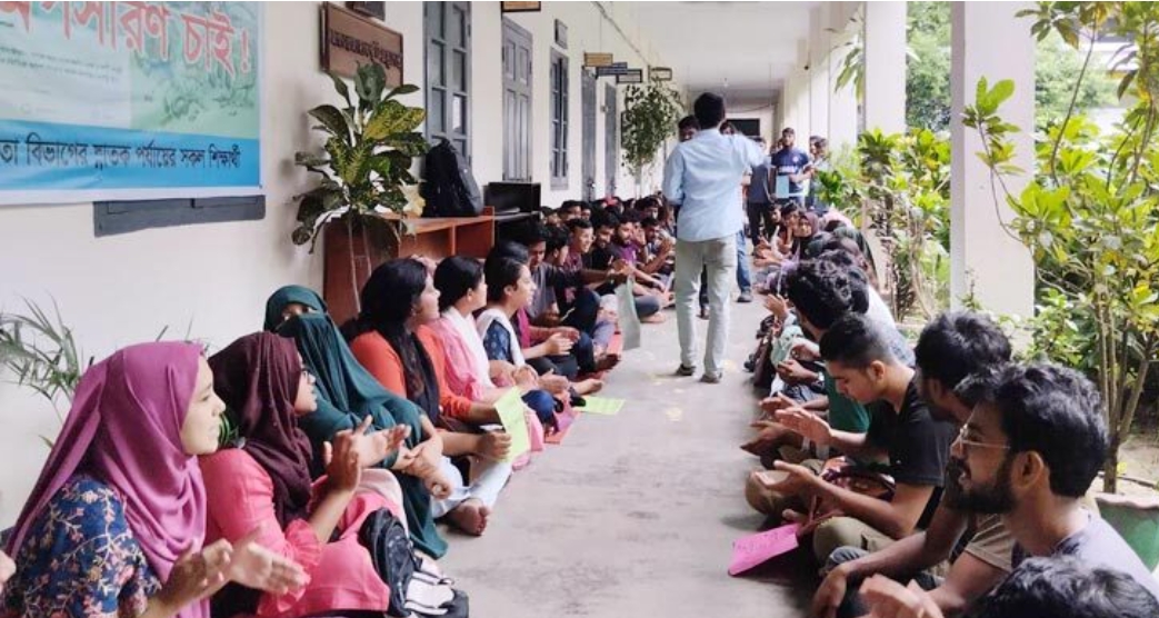 cebfd01c-9d1f-4044-b6c7-d698509a626327505