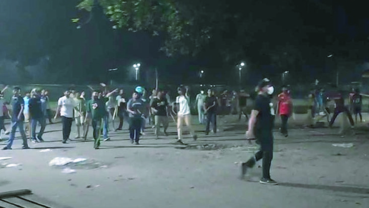 94c7e834-0b58-46a5-9528-90422fc16d3536812