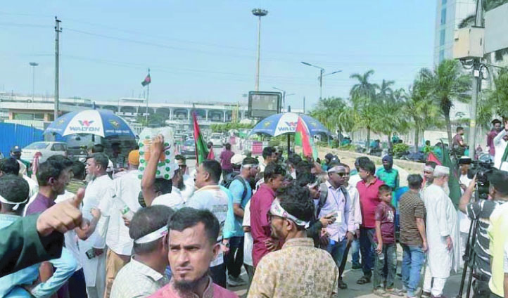 ad1c1908-be2f-4ea8-891b-5aa8b9f34fc732905