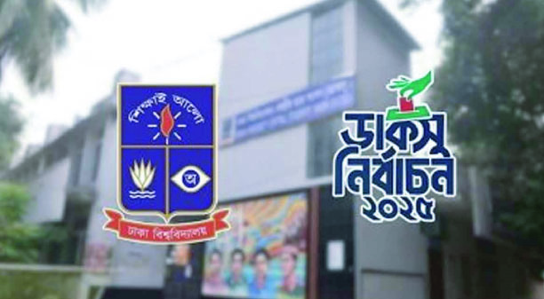 01661fd9-4c78-4c2e-acfe-22a464b9a30735928