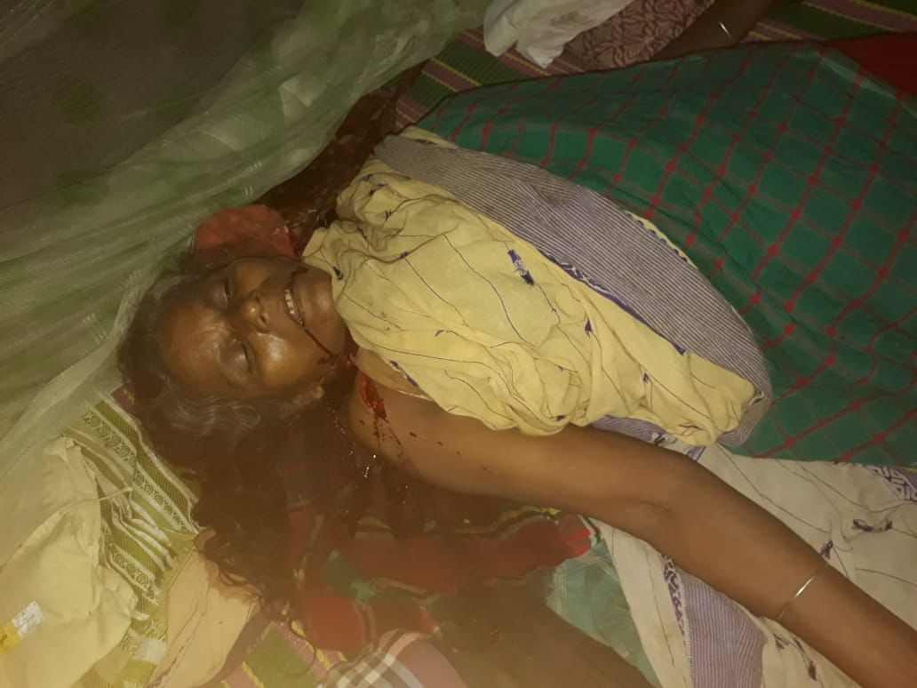 762d5eda-9197-45b1-bff6-d9718a8a0f9627315