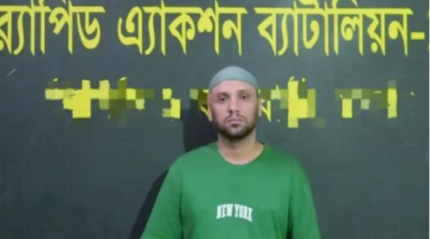 e73120a2-4643-49ae-ba26-d3aa2503d43736203