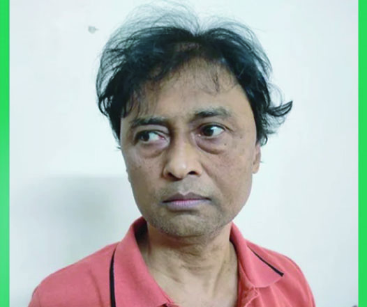 364f9123-dd20-41eb-b69f-24a51a06daa532463