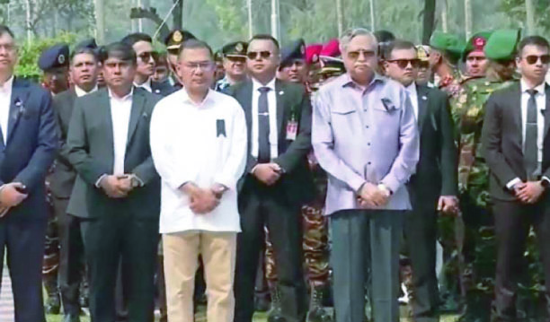 1fc0d951-fc74-4052-81a3-8473d24e733339940