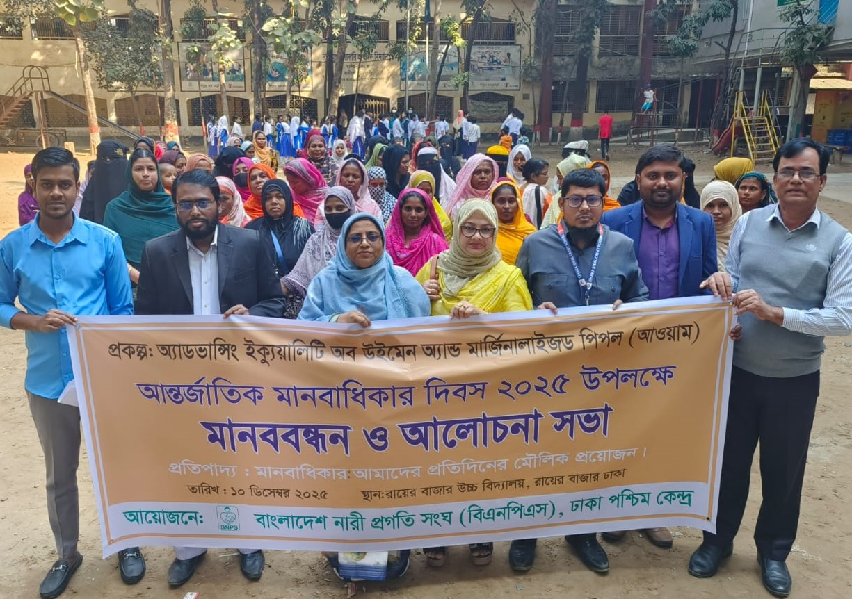 58fa5e09-7858-4abd-b7de-0c2d1dc8a75138178