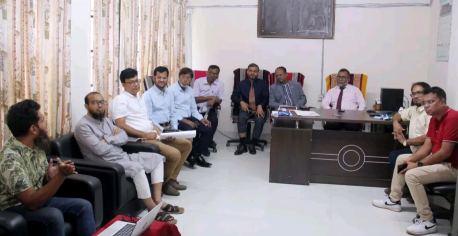 cf38b41f-8a16-4a6a-a503-732f3a59d57532381