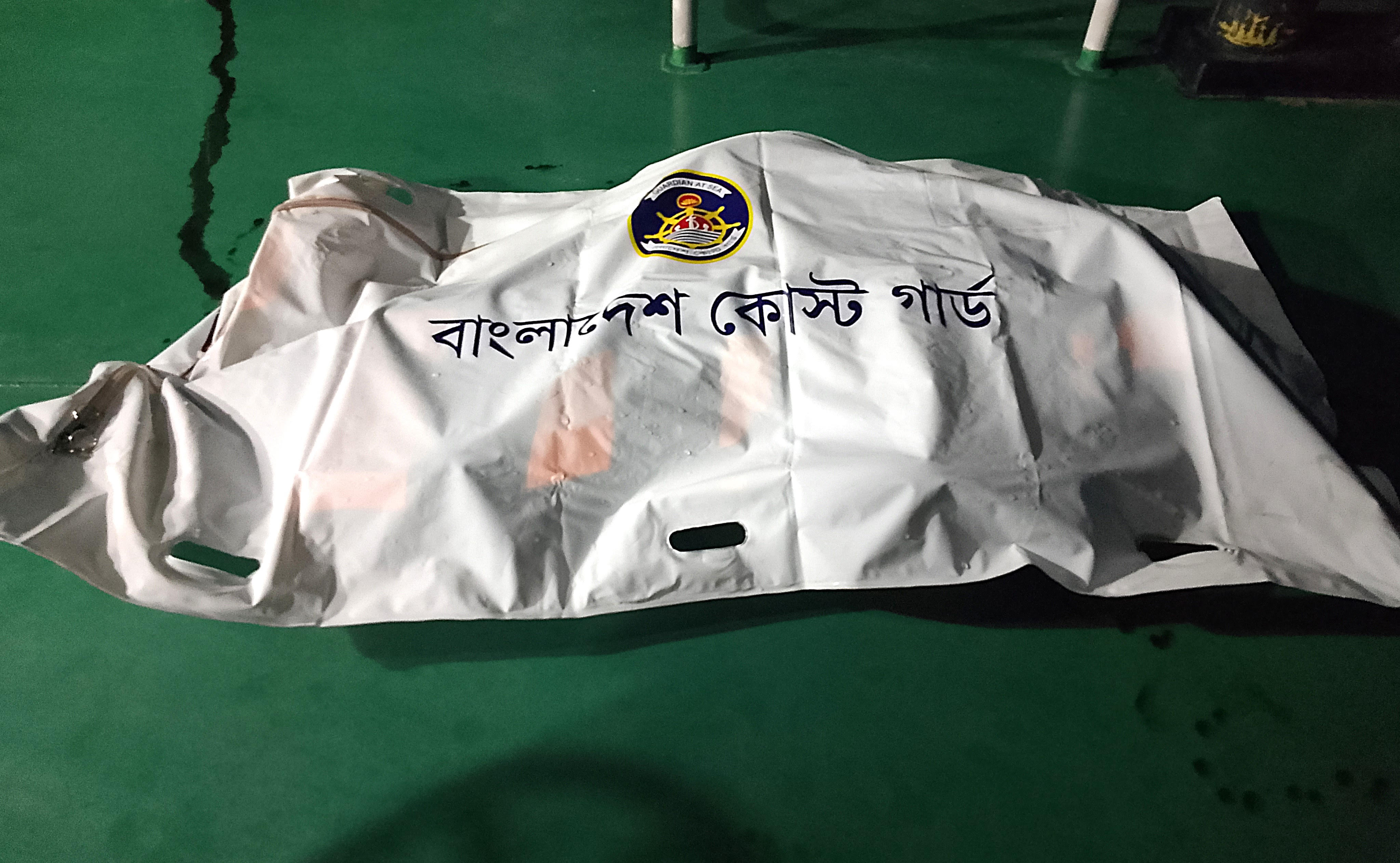 b4f1b858-d4a8-4de7-844b-b1ffc07e98e636085