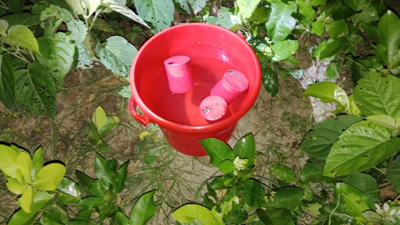 a642459f-319b-465c-b4d6-ce4a073a47aa37130