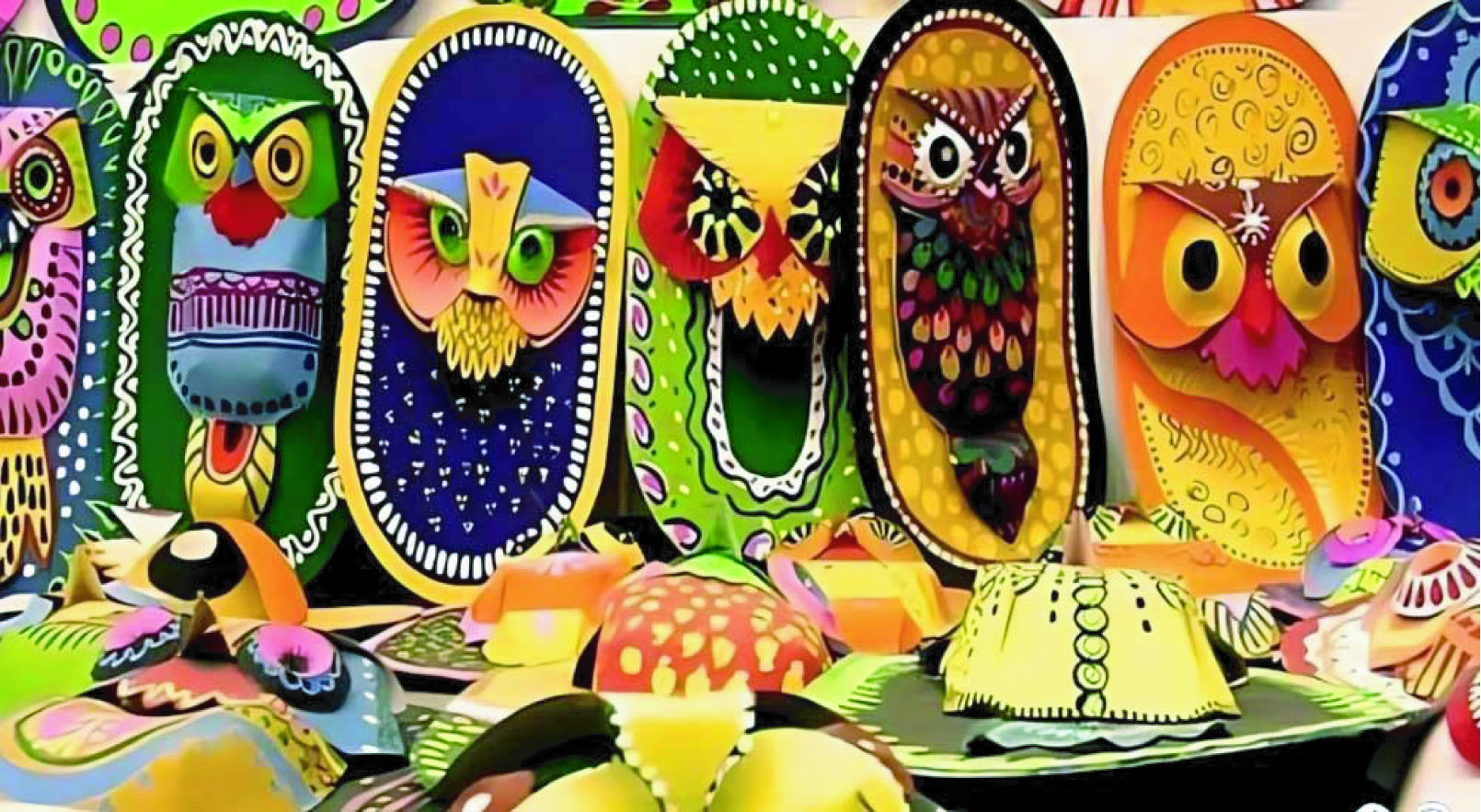 3b0f1a20-1acb-40a8-a354-6dd9305aaeca32402