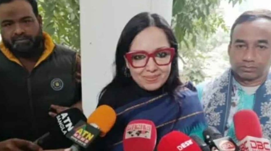 17a4b53f-2977-4d4c-a78e-85d2c74b1a7b38653